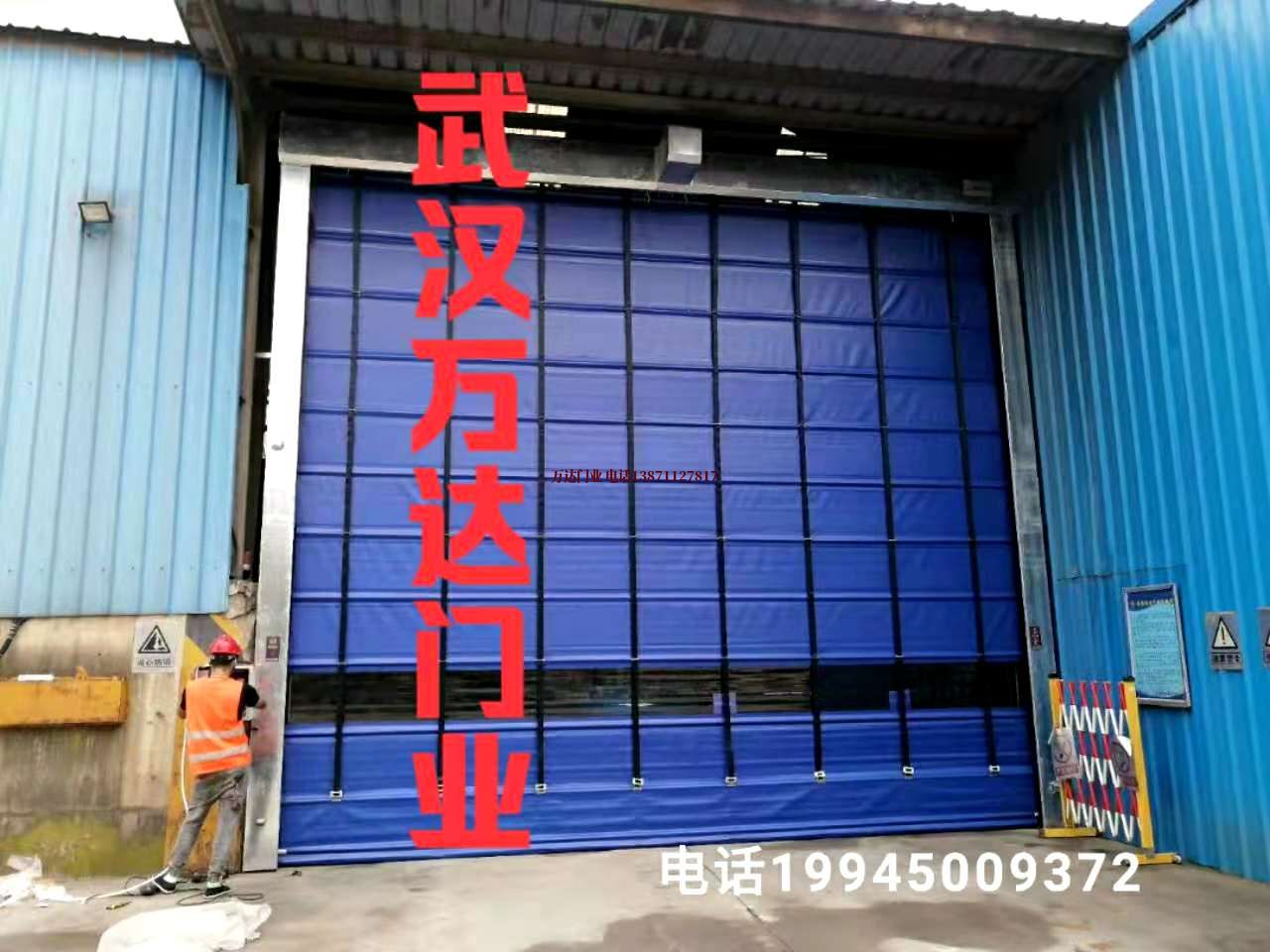 六安管道除垢清洗自来水管道清洗管道清洗